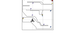 Compact Trail