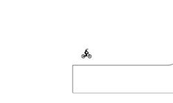 speedrun 2