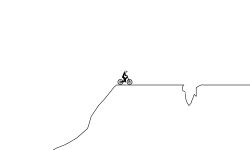 My best track in 2020!