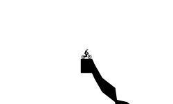 Climb Track