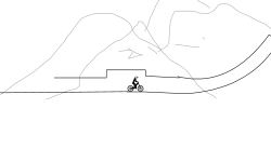 Small Trial