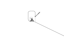 Mission Impossible