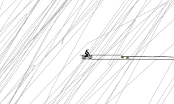 thats tight v3