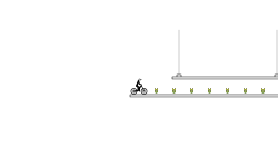 Speed