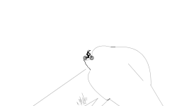 Hold up: Draws