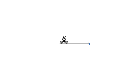 sub (read desc)