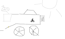 Mountain Explorers 1.0