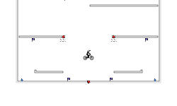 Boxed Trial