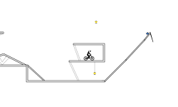 Small track #1
