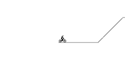 Danny macaskill TRACK