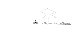 Forest,city and desert