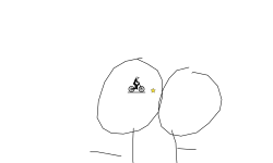 Dum.b f.uck