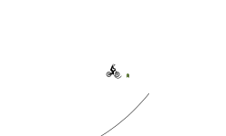 Automatic Track