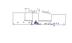 tubes 4 noobs