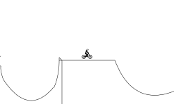 Race