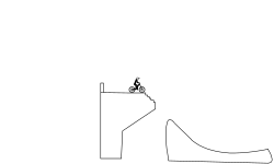 noob guy