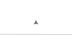 press up
