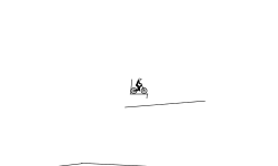 Broken