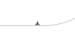 Speed rider