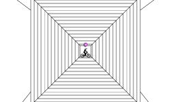 Optical illusion