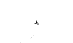 1 minute auto