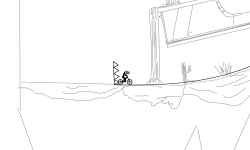 Flyin' Skatepark
