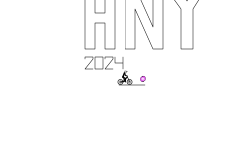 HNY 2024!!!