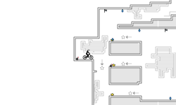 Trails(Level hard)