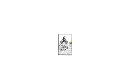 My Signature