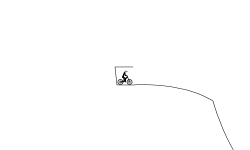 Insane LOOP 3 Loops!