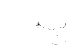 Hold Up Wheelie