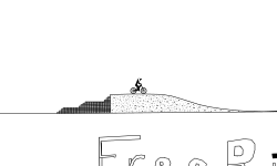 Smooth Jumps (BEST TRACK)