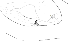 Little Cavern