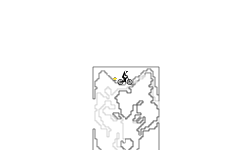 Wolf [PIXEL ART]