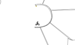 THE RIDE