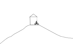 BMX Jumps