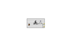 Challenge Box #9