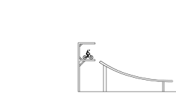 Speed Run