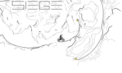 S I E G E - 2 (Desc)