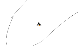 Helicopter GO