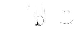 Picture Brush
