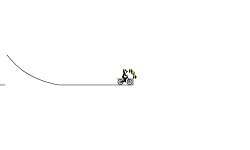 NEW glitch
