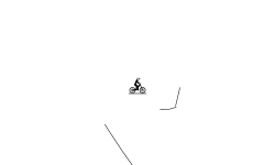 sprint