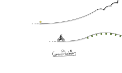 SlipStream