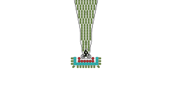 [AUTO] Stretcheroni Preview