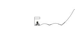 Rally Track