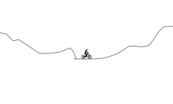Small Trail