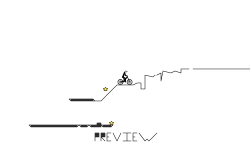 The track (preview)