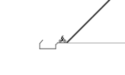 Small Steps