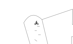 Speedrun dis pls